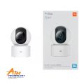 Mi 360 Rotation IP Camera With Night Vision Full HD 1080p. 