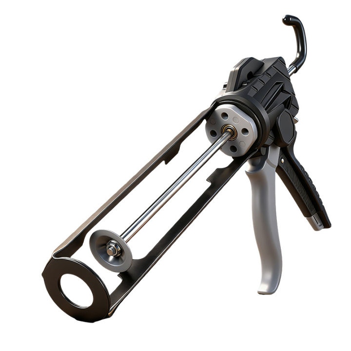 Heavy-Duty%20%20Caulk%20%20-%20Labor-Saving%20Universal%20Tool%20for%20Glass%20Glue%20&%20Silicone%20Sealant%20Application%20-%20Image%205