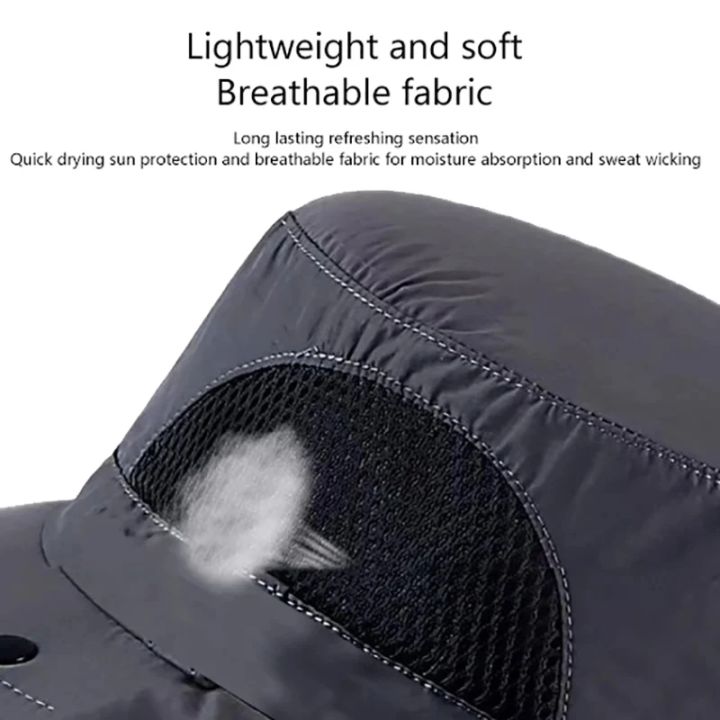 Wide%20Brim%20Outdoor%20Sun%20Hat%20Breathable%20Full%20Face%20Sun%20Shield%20Cap%20Anti%20Uv%20Fishing%20Travel%20Sports%20Sunshade%20Hat%20For%20Daily%20Outdoor%20Use%20-%20Image%206