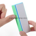 For Watchmaker Accessories Tools 1/2/4pcs Watch Cleaner Rod 4 Sides Mesh Polishing Files Wrist Watch Parts Clean Polish Tool Rod. 