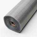 DIY Large Window Screen Mesh, Pet-Proof, Mosquito and Insect Resistant, Ideal for Balconies, Gardens, and More. 