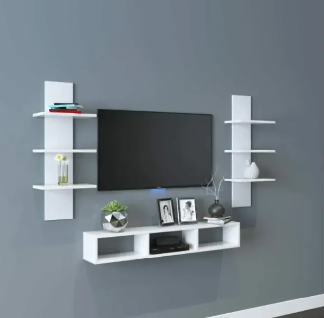 Wall%20Mount%20Lcd%20Rack%20shelf%20tv%20and%20media%20storage%20shelf%20for%20home%20and%20office%20-%20Image%204