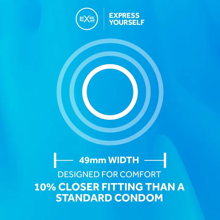 EXS%20Snug%20Tight%20Fitting%20Small%20Size%20Condom%20%7C%20Combo%20Pack%203x3=9pcs%20Condom%20for%20Men%20%7C%20Product%20of%20England%20-%20Image%204