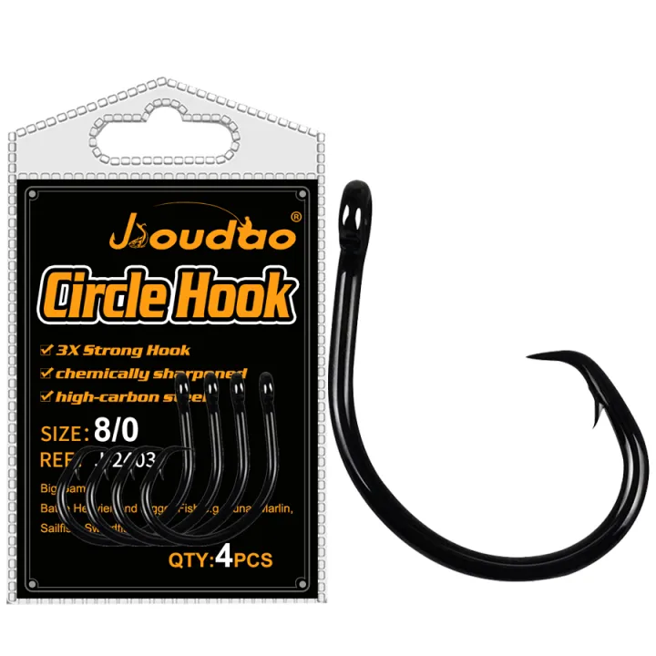Black%20Offset%20Circle%20Hooks%20for%20Big%20Game%20Saltwater%20Tuna%20Fishing%20Hook%204#%201#%201/0#%202/0#%203/0#%204/0#%205/0#%206/0#%207/0#%208/0#%2010/0#%2012/0#%20-%20Image%202