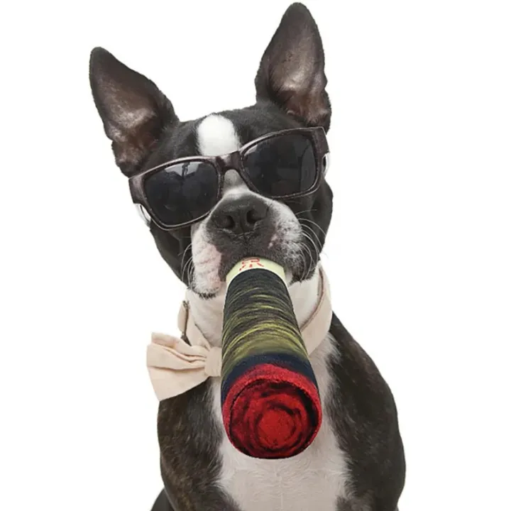 Dog%20Joint%20Toys%20Funny%20Interactive%20Dog%20Cigar%20Design%20Plush%20Squeaky%20Pet%20Toys%20Grinding%20Teeth%20Creative%20Chew%20Toy%20For%20Small%20Medium%20Dog%20-%20Image%202