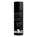 Bella Vita CEO Man Body Perfume 150ml | Premium No Gas Deo for Man. 
