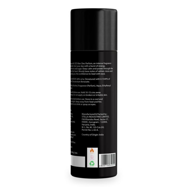 Bella%20Vita%20CEO%20Man%20Body%20Perfume%20150ml%20%7C%20Premium%20No%20Gas%20Deo%20for%20Man%20-%20Image%206