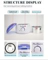 pro wax 100 Hot Wax Machine Wax warmer Machine Wax Heater Machine Hair Removal Wax. 