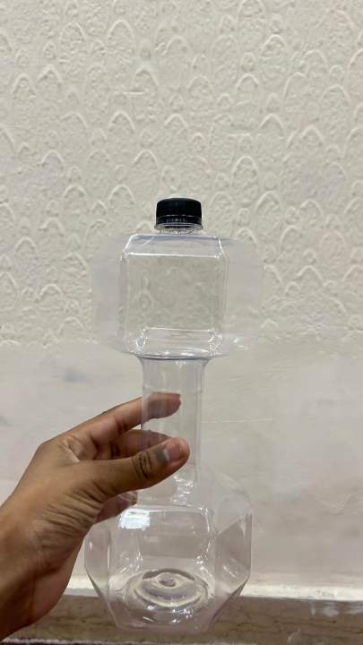 Dumbbell%20Shaper%20Water%20Bottle%20%E2%80%93%201.5L%20Fitness%20Bottle%20for%20Home%20Workout,%20Gym%20&%20Daily%20Use%20-%20Image%206