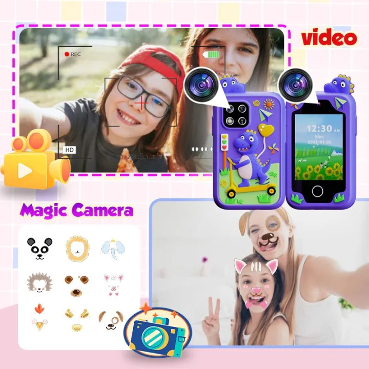 New%20Mini%20Phone%20Children%20Toy%20Musical%20Unicorn%20Dinosaur%20Baby%20Mobile%20Camera%20MP3%20Player%20Educational%20Toys%20Kids%20Christmas%20Birthday%20%20-%20Image%206