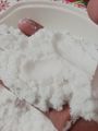 salt khewra salt mine pack of 1kg   pure salt کھیوڑہ سالٹ مائن. 