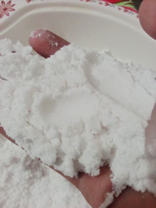 salt%20khewra%20salt%20mine%20pack%20of%201kg%20%20%20pure%20salt%20%DA%A9%DA%BE%DB%8C%D9%88%DA%91%DB%81%20%D8%B3%D8%A7%D9%84%D9%B9%20%D9%85%D8%A7%D8%A6%D9%86%20-%20Image%205