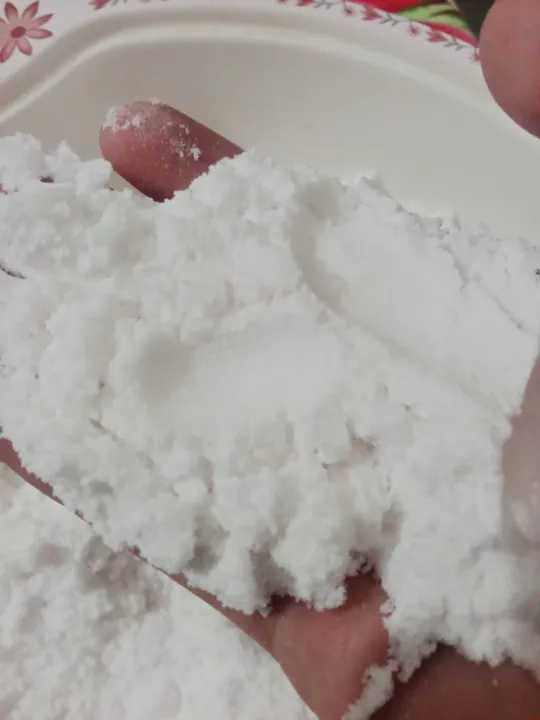 salt%20khewra%20salt%20mine%20pack%20of%201kg%20%20%20pure%20salt%20%DA%A9%DA%BE%DB%8C%D9%88%DA%91%DB%81%20%D8%B3%D8%A7%D9%84%D9%B9%20%D9%85%D8%A7%D8%A6%D9%86%20-%20Image%205