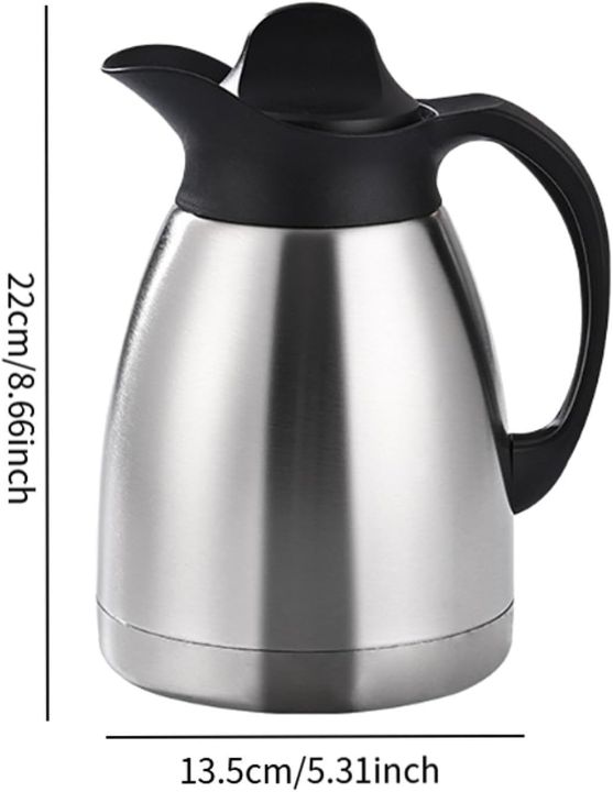 Small%20Teapot%20-%20Tea%20Flask%20Thermos%20-%20Mini%20Flask%20-%20Mini%20Teapot%20Flask%20Thermos%20Small%20Jug%20Hot%20and%20Cold%20300%20ml%20-%20Vacuum%20Flask%20-%20Mini%20Tea%20Flask%20Thermos%20Insulated%20Bottle%20-%20Airtight%20Jug%20Coffee,%20Tea,%20Drinks%20&%20Baby%20Milk%20Hot%20and%20Cool%20Long%20Time%20Random%20Color%20-%20Image%202