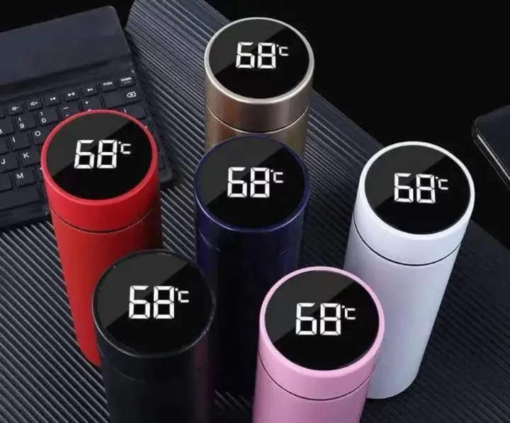 Digital%20Thermos%20Bottle%20500ml%20Vacuum%20Flasks%20Led%20Digital%20Temperature%20Display,%20Stainless%20Steel%20Intelligent%20Thermos%20Cups%20-%20Image%205