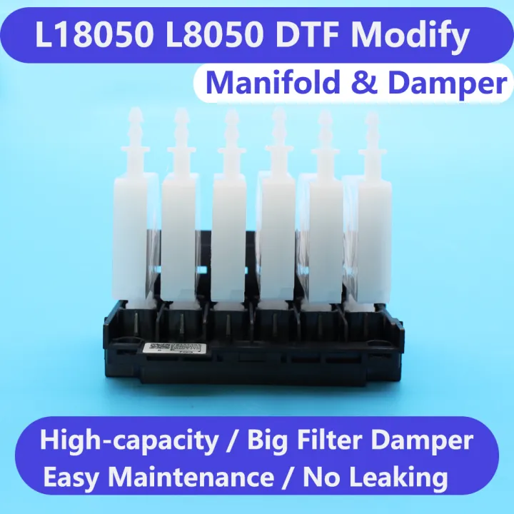 ET-L18050%20Printhead%20DTF%20Manifold%20Adaptor%20Print%20Head%20Converter%20With%20Ink%20Damper%20For%20Epson%20XP600%20EcoTank%20L18050%2018100%20L8050%20-%20Image%204