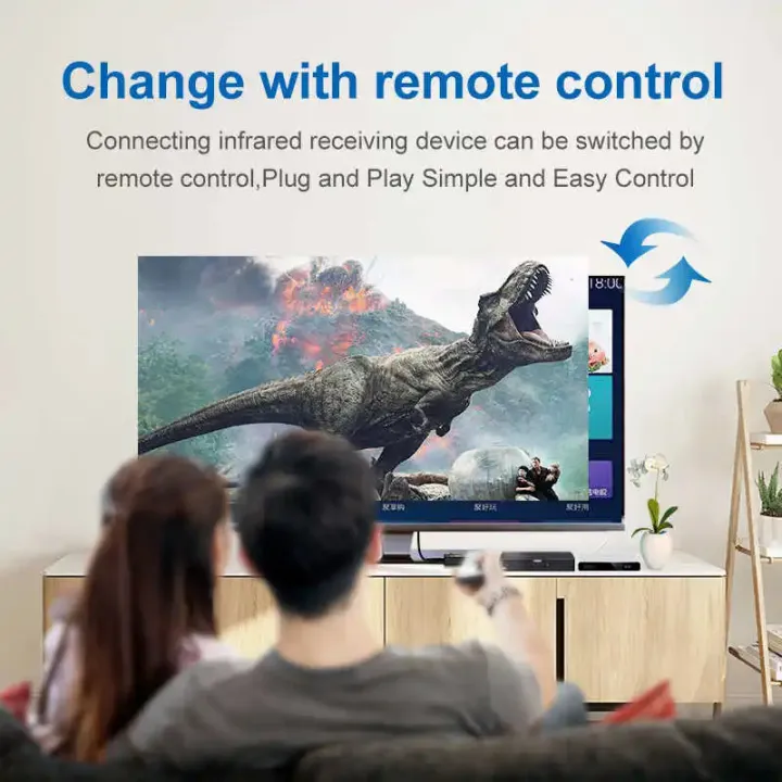 3%20in%201%20HDMI-compatible%20Switch%204K%20Switcher%20out%20HD%201080P%20Video%20Cable%20Splitter%201x3%20Hub%20Adapter%20Converter%20for%20PS4/3%20TV%20Box%20HDTV%20PC%20-%20Image%202