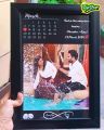 customize frame. 