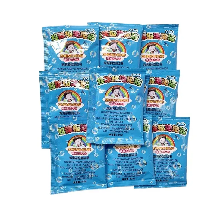 1-10pcs%20Bubble%20Machine%20Refilling%20Color%20Bubble%20Concentrate%2010pcs%20%E2%89%88%20500ml%20Bubble%20Gun%20Refilling%20-%20Image%203