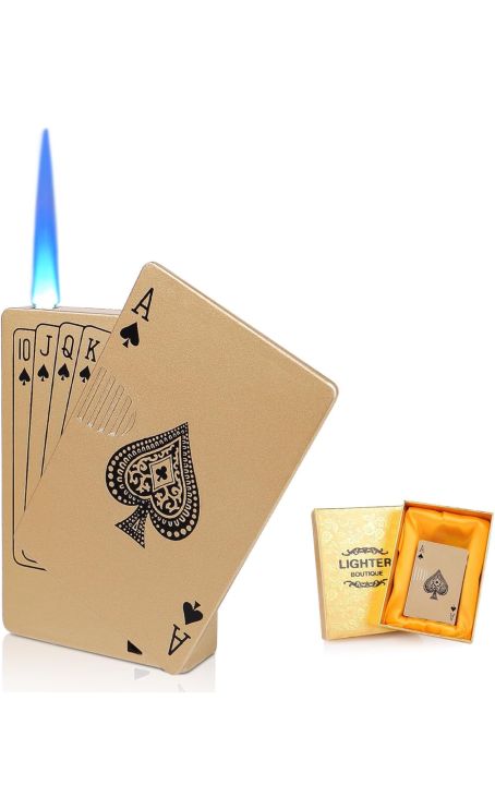 Pocket%20Poker%20ACE%20Lighter,Windproof%20Lighter%20Cool%20Gadget,Valentines%20Day%20Gifts%20for%20Men%20Boyfriend%20Husband%20on%20Birthday,Valentine,Christmas%20-%20Image%203