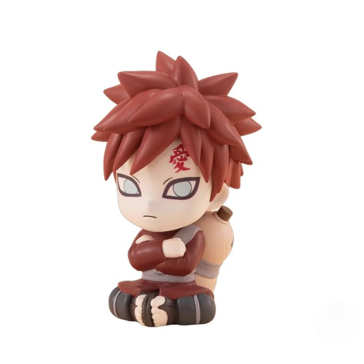 8pcs%20Set%20Anime%20Naruto%20Figure%20Kakashi%20Sasuke%20Uchiha%20Itachi%20Gaara%20%20Haruno%20Sakura%20Action%20Figural%20Q%20Version%20PVC%20Model%20Kids%20Toys%20%20-%20Image%206