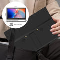 11.6 Inch Portable Monitor HDMI-Compatible Laptop second screen Gaming Extended Display for Steam Deck Laptop Switch PS4 /5.