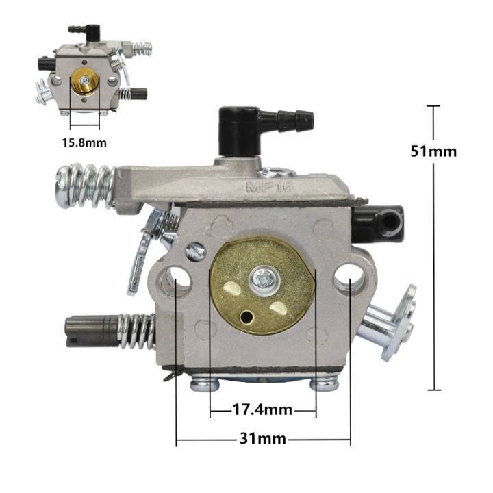 Replacement%20Carburetor%20Carb%20For%205800%205200%204500%2045cc%2052cc%2058cc%20Chainsaw%20Parts%20Home%20Garden%20Power%20Tool%20Accessories%20-%20Image%204