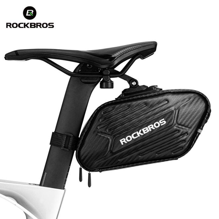 ROCKBROS%20Bike%20Tail%20Bag%201.5L%20Large%20Capacity%20Bicycle%20Storage%20Bag%20Waterproof%20Reflective%20Tape%20MTB%20Road%20Rear%20Saddle%20Seat%20Cycling%20Bag%20-%20Image%206