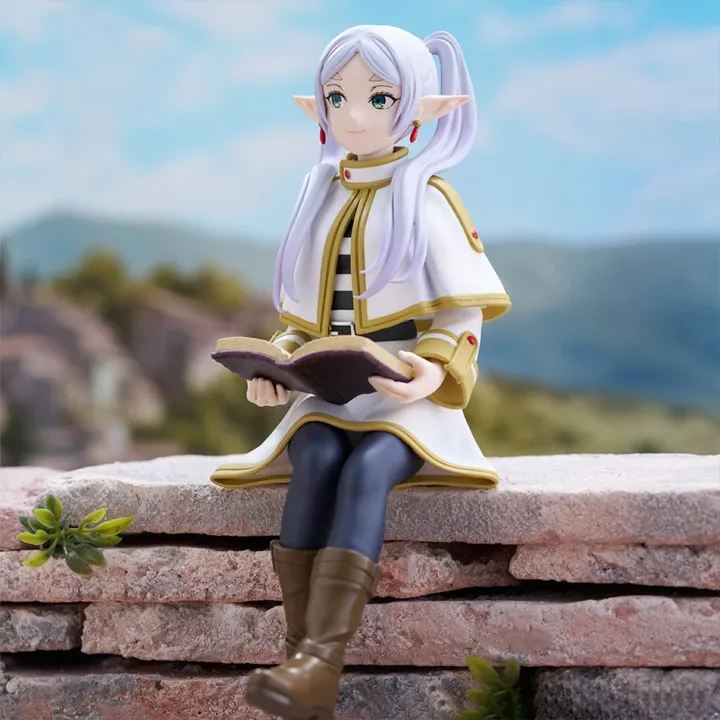 14cm%20Noodle%20Stopper%20Sousou%20no%20Frieren%20Anime%20Girl%20Figure%20Frieren%20Beyond%20Journey's%20End%20Action%20Figure%20Collectible%20Model%20Toys%20-%20Image%206