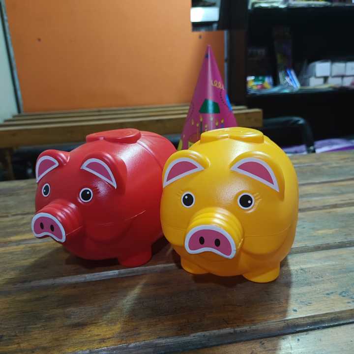 Piggy%20Bank%20/%20Khutruke%20-%20Image%205