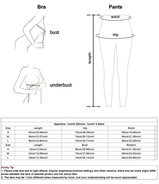 Two%20Piece%20Yoga%20Set%20Women%20Sportswear%20Suit%20Outfit%20Gym%20Leggings%20With%20Bra%20Pants%20Sports%20Bra%20Shorts%20For%20Fitness%20Clothing%20Workout%20Set%20-%20Image%206
