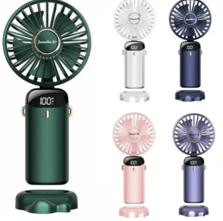 Mini%20fan%20for%20home.%20Small%20fan%20isolated%20on%20white%20background.%20Portable%20rechargeable%20mini%20fans.%20Close%20up.%20-%20Image%202