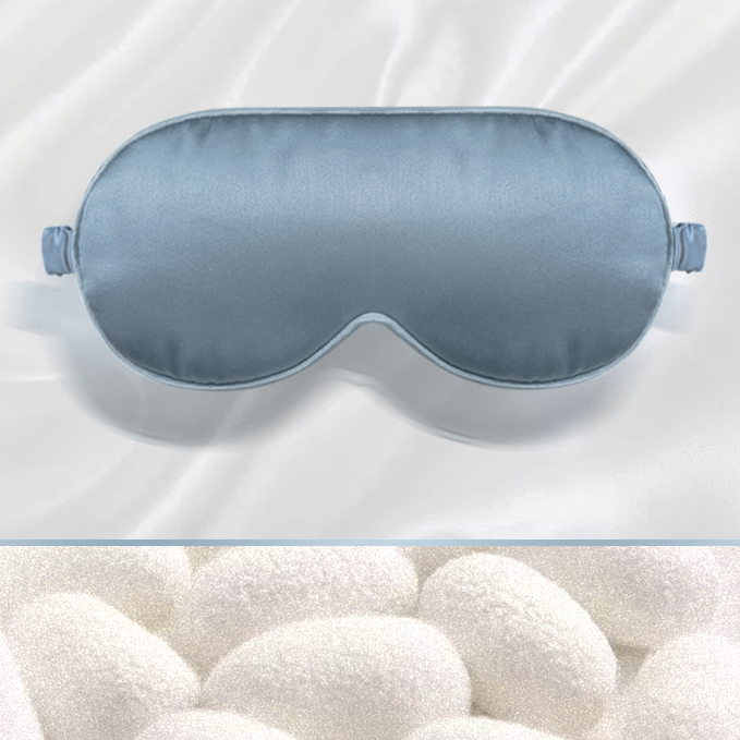 7%20#%20%20%20Caravan%20Crew%20Sleeping%20Eye%20Mask,%20Soft%20Fabric,%20Comfortable%20to%20Wear,%20Silk%20Blindfold,%20Eye%20Mask,%20Eye%20Mask%20for%20Sleeping%20-%20Image%206