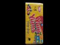 Yummy Candy. 