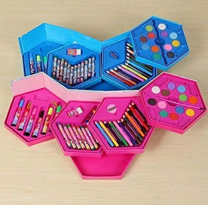 Big%20Colors%20Box%20Color%20Pencil,%20Crayons,%20Water%20Colour,%20Sketch%20Pens%20Set%2046%20Pcs%20In%20One%20Box%20-%20Image%207
