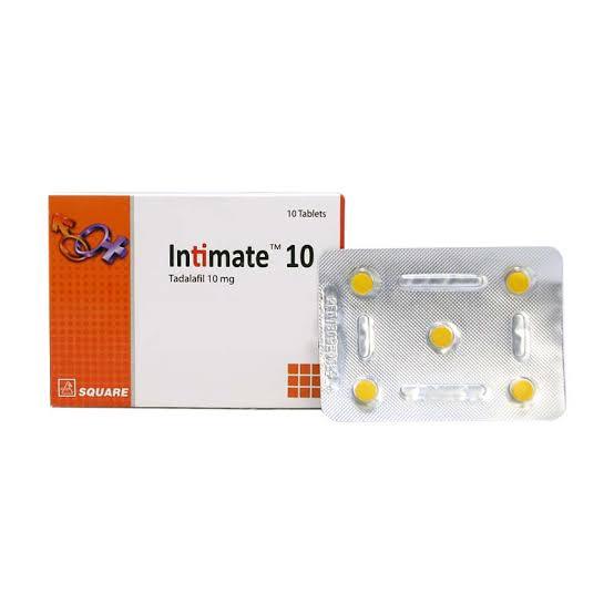 Intimate%20Medicin%20Power%20for%20man%20Long%20time%2010%20mg%20(5%20Tablet)%20-%20Image%202