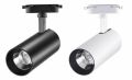 30w Track Light| 30w led track light |30w focus light. 