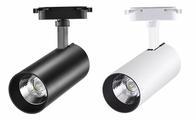 30w%20Track%20Light%7C%2030w%20led%20track%20light%20%7C30w%20focus%20light%20-%20Image%202
