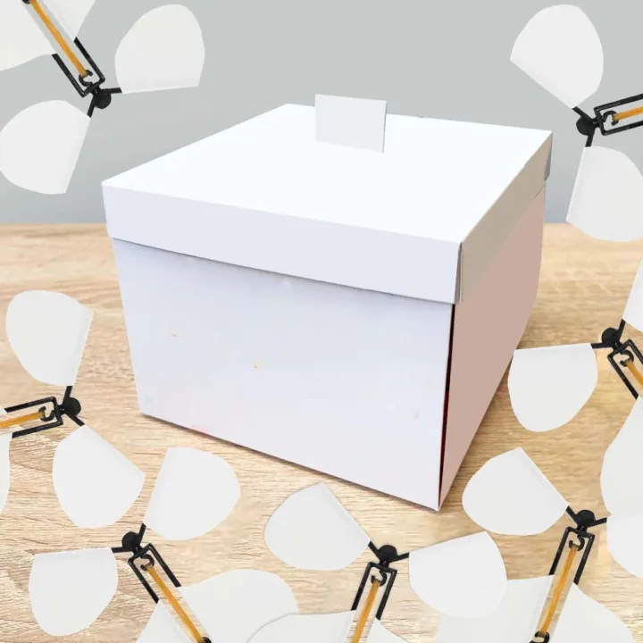 Creative%20Surprise%20Flying%20Butterfly%20Box%20Prank%20DIY%20Butterfly%20Explosion%20%20Box%20Party%20Decorations%20-%20Image%203