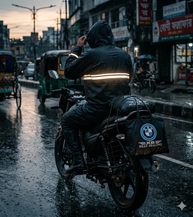 BMW%20X6%20Heat%20Sealing%20Double%20Layer%20Waterproof%20Raincoat%20for%20Men%20-%20Premium%20Quality%20Bike%20Rain%20Suit%20with%20Reflective%20Stripe%20&%20Carrying%20Bag%20-%20Image%208