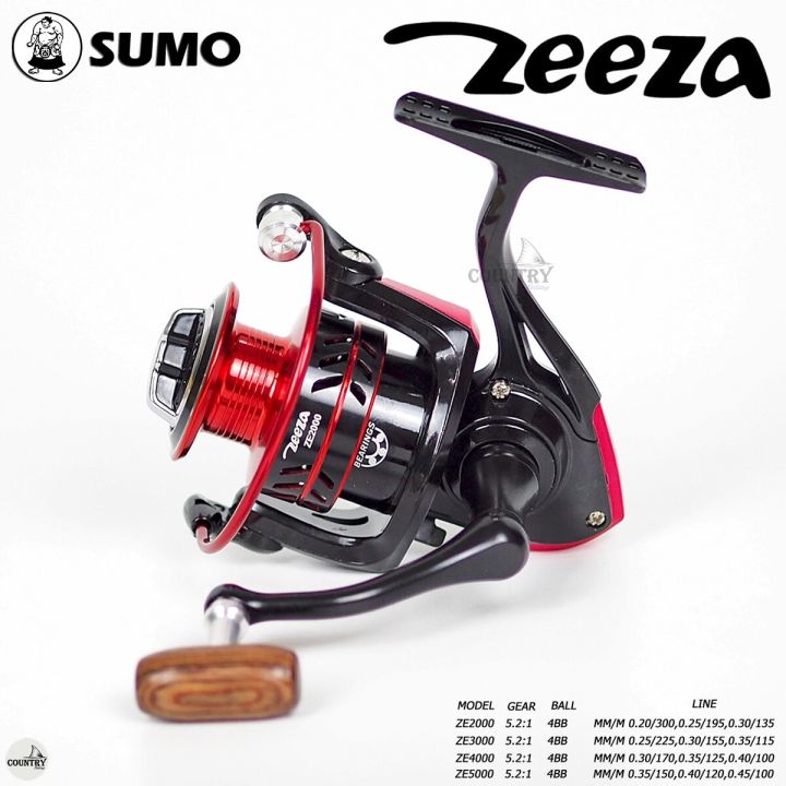 Sumo%20zeeza%20sumo%20zeeza%20fishing%20reel,%20spinning%20top,%20fishing%20reel,%20Flake%20-%20Image%209