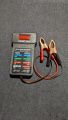ANENG BT171 12V For Tester Digital Cek Kereta Car Battery Checker Detector Load Bateri battery indicator original. 