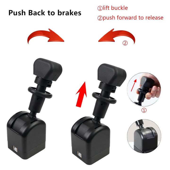 PC%20USB%20Handbrake%20For%20%20G923%20G27%20G29%20Thrustmaster%20T300%20For%20ETS2%20European/American%20Truck%20Sim%20Racing%20Games%20Hand%20Brake%20-%20Image%204
