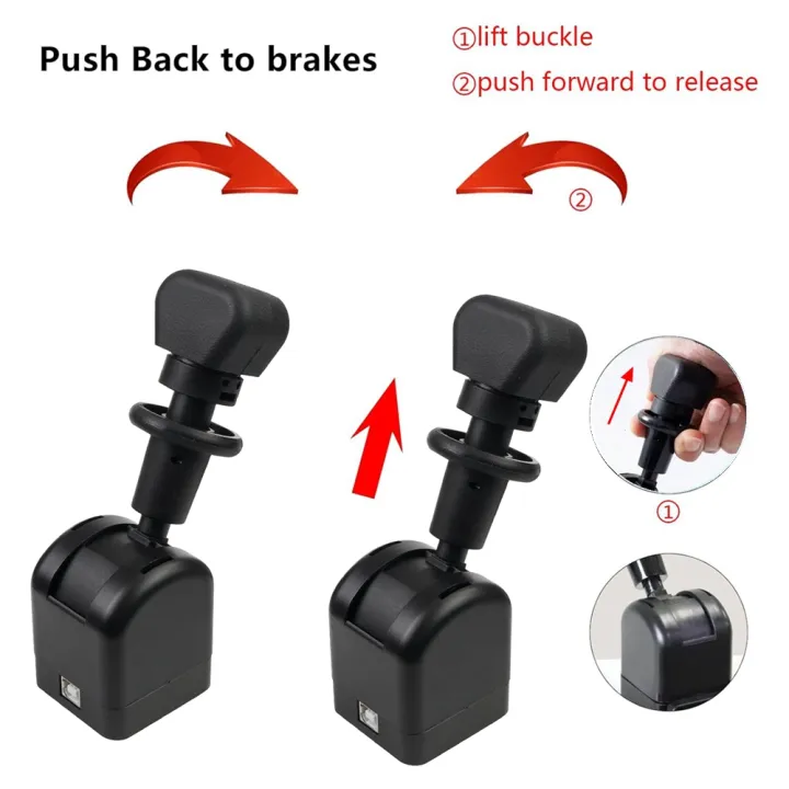 PC%20USB%20Handbrake%20For%20%20G923%20G27%20G29%20Thrustmaster%20T300%20For%20ETS2%20European/American%20Truck%20Sim%20Racing%20Games%20Hand%20Brake%20-%20Image%204