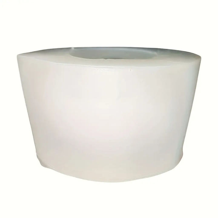 1pcValentine's%20Day%20Flower%20Shape%20Silicone%20Wax%20Product%20Mold%EF%BC%8CVery%20SuitableDIYAromatherapy%20Candle%EF%BC%8CResin%EF%BC%8CCement%20Decorations%EF%BC%8CBirthday%EF%BC%8C%20-%20Image%204