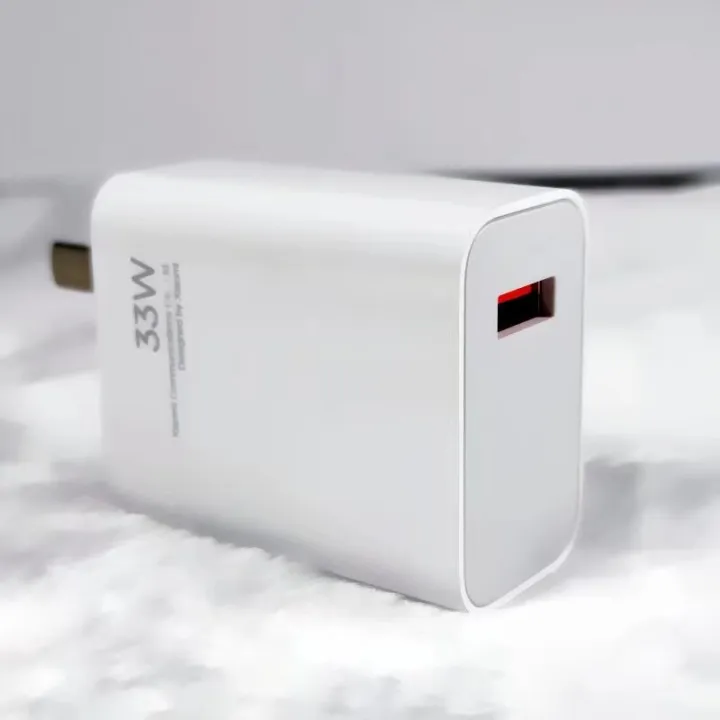 Sent%20from%20Thailand.%20Xiaomi%20Charger%20Set%2033W%2067W,%20Charging%20Cable,%20Charger%20Head,%20Genuine%2033W/67W%20Xiaomi%20USB%20Type%20C%20Quick%20Charge,%20Xiaomi%20Model,%20Xiaomi%20Charging%20Cable,%20Charger%20Head,%20Supports%20Fast%20Charging%20Mi%20Turbo%20Charge.%20-%20Image%208