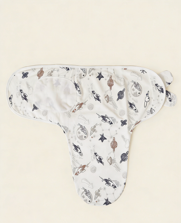 Cartoon%20Graphic%20Baby%20Swaddling%20Blanket%20-%20Image%204