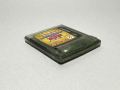 (1) original Game Boy Color (Japan) Yu-Gi-Oh! Duel Monsters III: sanseisenshin Kourin. 