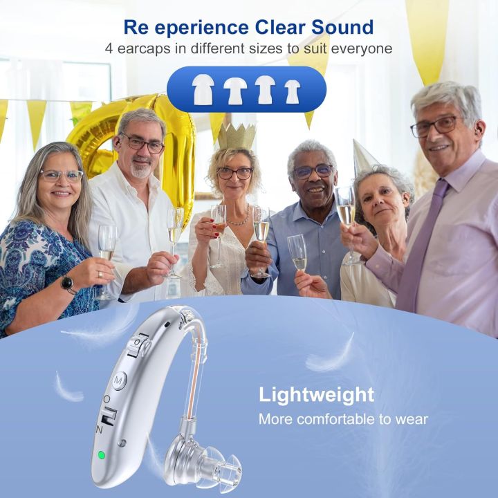 Rechargeable%20Digital%20Hearing%20Aid%20Adjustable%20Tone%20Best%20Sound%20Amplifier%20Portable%20Deaf%20Elderly%20BTE%20Hearing%20Aid%20-%20Image%205