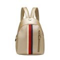 Classic 3 Styles Used Girls mini Bag,(Backpack+Side Shoulder Bag,Hand Carry),Kids Bags, Traveling Bag, Girls Backpack. 
